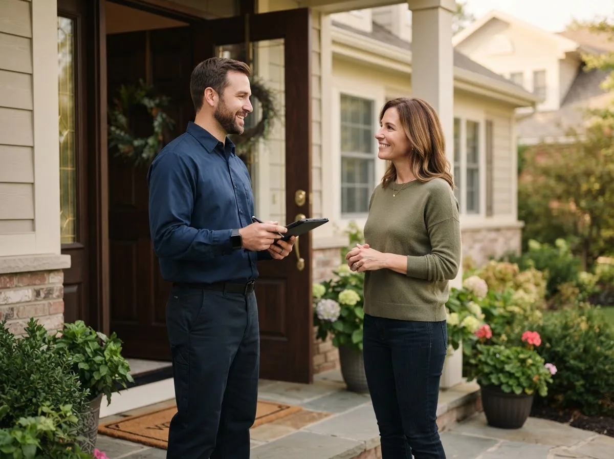 Water damage restoration FAQs for Stevenson Ranch, CA